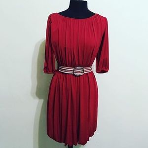 New Ellen Tracy Dress